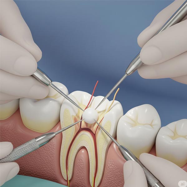 ENDODONTIA-dental-care-treatement