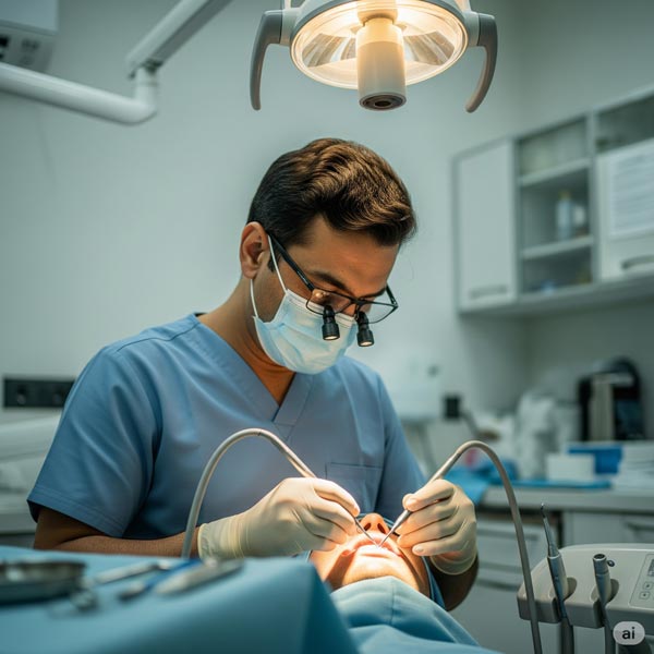 Maxillofacial-Surgery-treatment