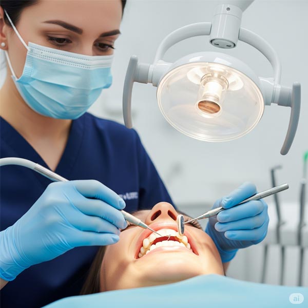 dental-prophylaxis-treatment