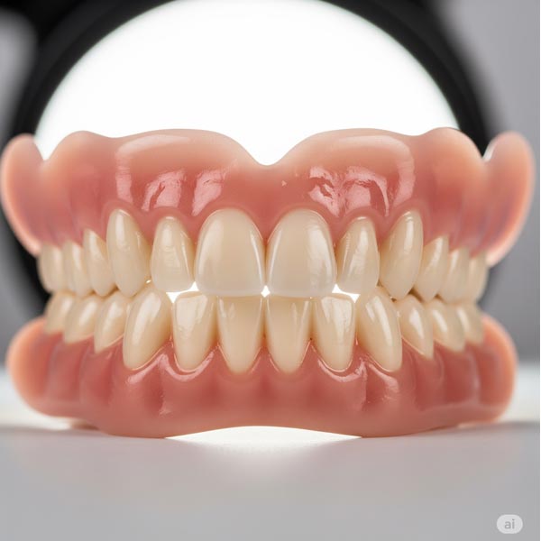 immidiate-denture dental-care-treatment