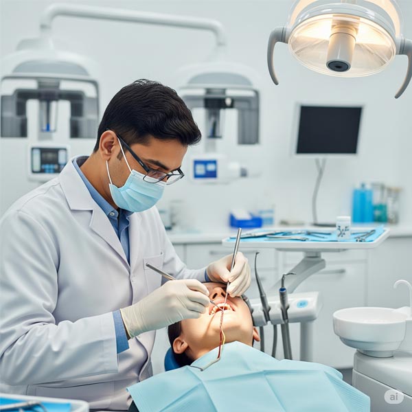 root-canal-treatment