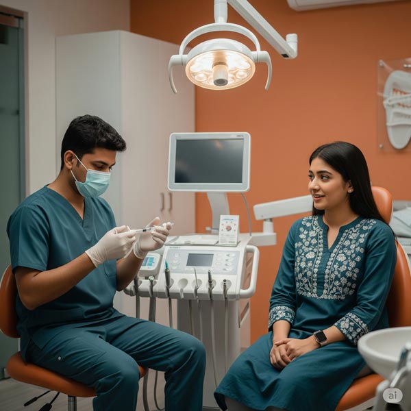 Anaesthetic-Care-Dental-Service