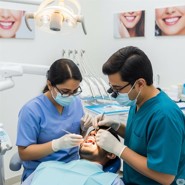 cracked-tooth-dental-care