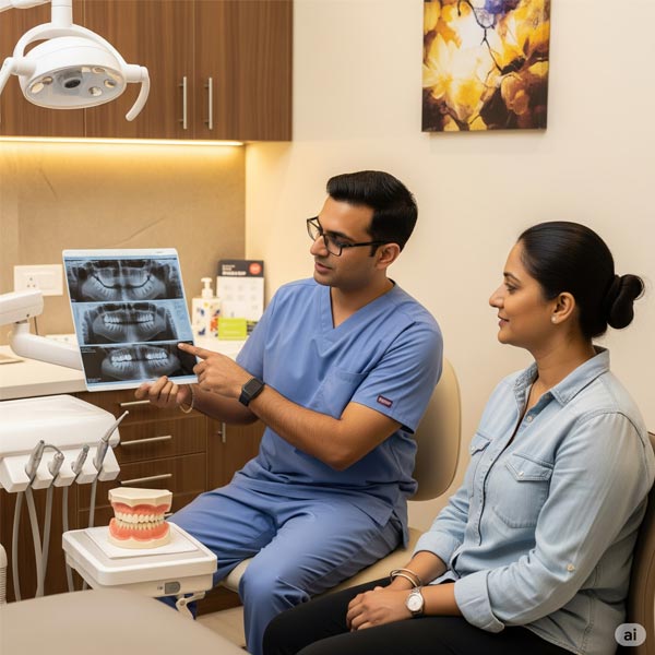 Myofascial-Pain-Dysfunction-Syndrome-treatment