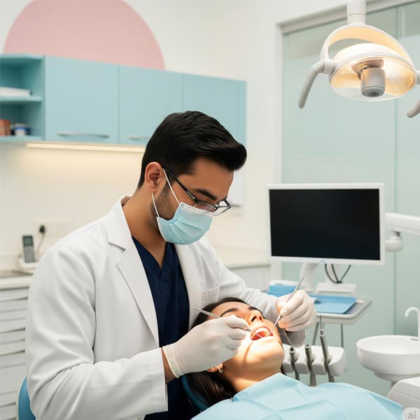 oral-pathology-treatment