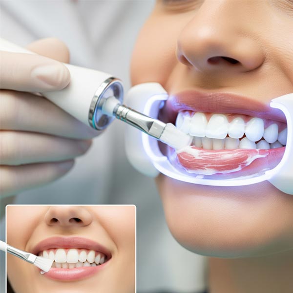 teeth-whitening-treatment