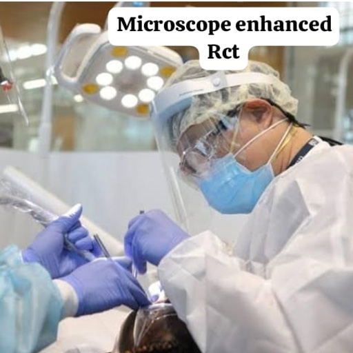 Microscope-enhanced-Rct_1