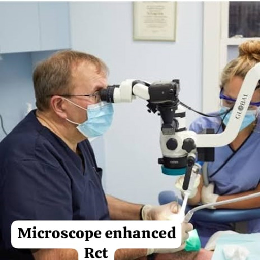 Microscope-enhanced-Rct_2